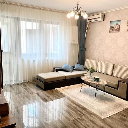 Studio 52 كونستانتا المظهر الخارجي الصورة