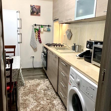 Studio 52 كونستانتا المظهر الخارجي الصورة