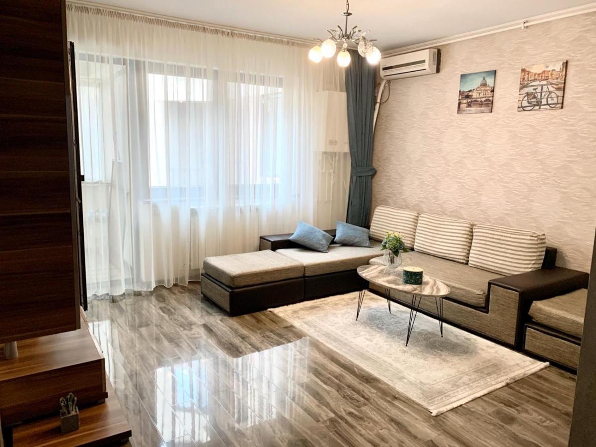 Studio 52 كونستانتا المظهر الخارجي الصورة