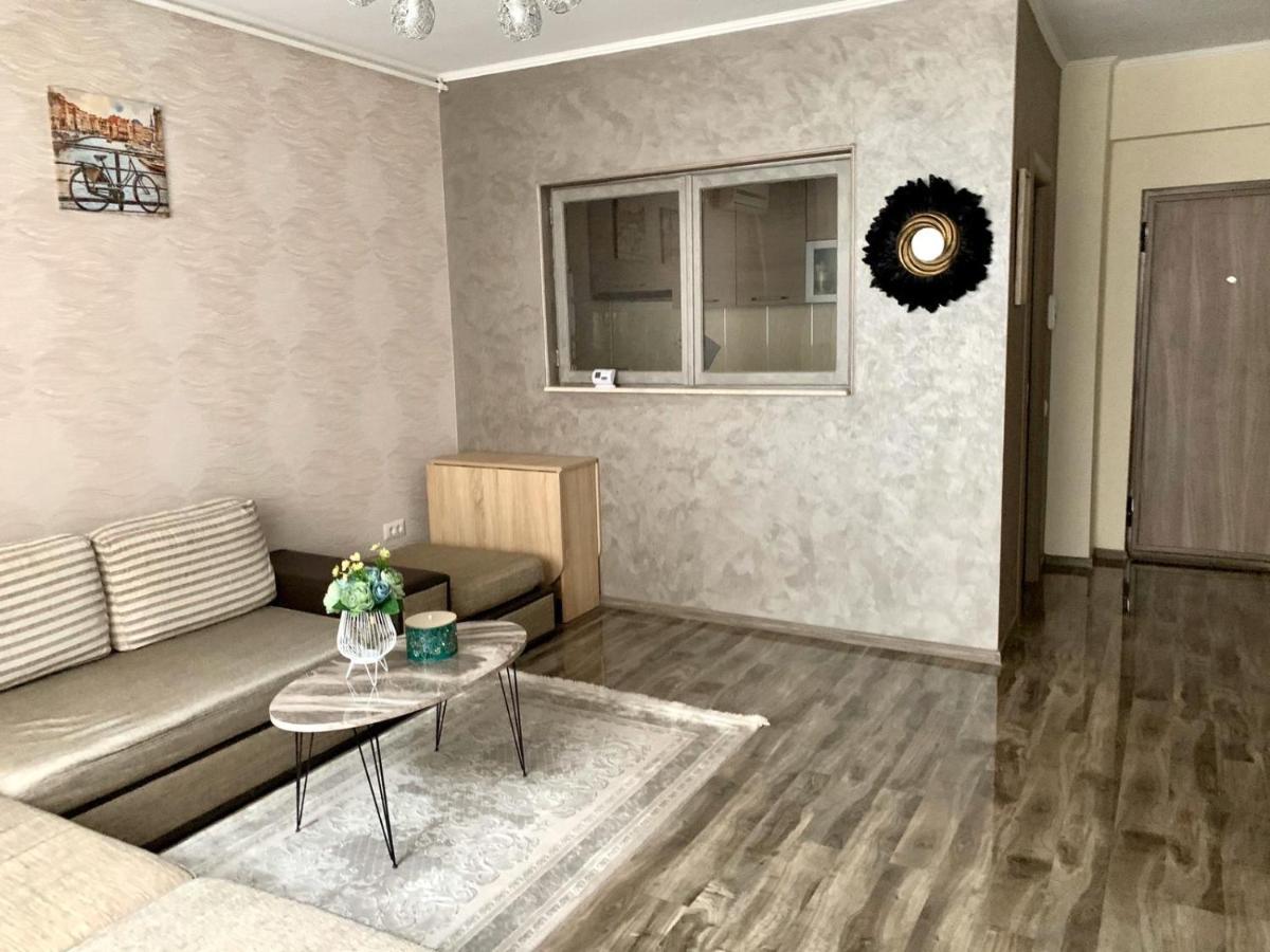 Studio 52 كونستانتا المظهر الخارجي الصورة